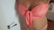 EN TORREMOLINOS MUY DULCE Y SENSUAL EN EL SEXO