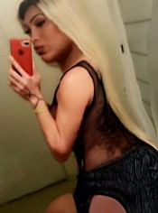 RUBIA EXUBERANT FEMENINA ACTIVA PASIVA  TENGO POPPER VIAGRA Y MUCHO MáS