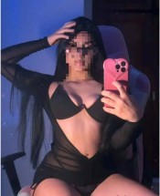 NOVEDAD LATINA