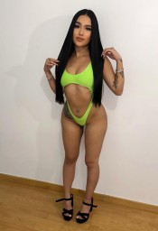 FUGOSA JOVENCITA FIESTERA Y MUY MORBOSA 662042808