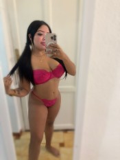 24H 69, GRIEGO, BESOS, FRANCéS NATURAL 100%REAL CACHONDA Y FIESTERA