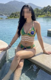 HERMOSA LATINA*** TODO UN VICIO PARA TI*****