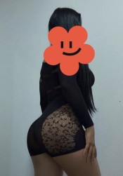 JOVENCITA FIESTERA