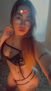 VALENTINA