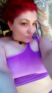 JOVENCITA SOY REAL DE 18 AñOS CON LA VAGINA ESTRECHITA PEQUEñITA