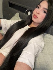 AMATEUR_PORNO_24 HORAS