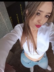 ME GUSTA LA FIESTA BLANCA HAGO DE TODO EN LA CAMA