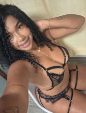 QUIERO SENTIRTE DENTRO DE MI A TOPE MI AMOR