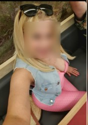 DIOSA ROMÁNTICA