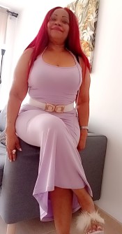 TRATó DE NOVIOS COMPLETA CARIñOSA VICIOSA
