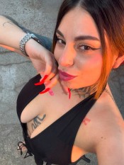 LUCIA HERMOSA SCORT ESPAÑOLA  JAEN