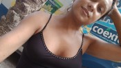 TRANS FITNESS VALERY CONNORS