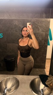 EN TORREVIEJA TRANS VERSATIL DELICIOSA FIESTERA