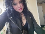 EN OVIEDO ESCORT COLOMBIANA CACHONDA ARDIENTE