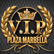 PLAZA MARBELLA RESERVA HOY!