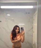 SUPER NOVEDAD ANDREA JOVEN Y HERMOSA TRANS