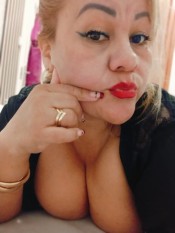 PASIÓN, DESEO Y SATISFACCIÓN GARANTIZADA 672214871