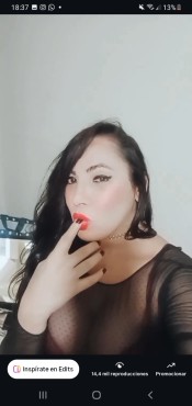 JOVENCITA SOY REAL DE 18 AñOS CON LA VAGINA ESTRECHITA PEQUEñITA