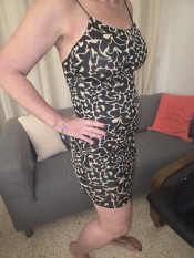 ARDIENTE SENSUAL APASIONADA DESEOSA DE SEXO