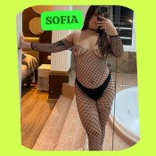 GRIEGO SEXO ANAL GARGANTA PROFUNDA
