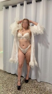 SERé Tú MILF PREFERIDA