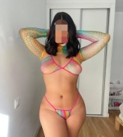 CRISTINA MOLDAVA  GUAPíSIMA Y CACHONDA
