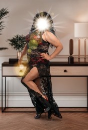 MEGAN TRANSEX CORUñA MADURA CAñóN EXPERTA PRINCIPIANTES VICIOSOS...