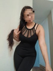 ANDREA  COLOMBIANA MUY C_A_C_H_O_N_D_A