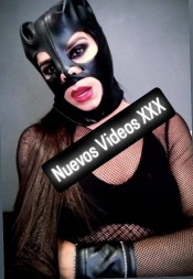 EXCITANTE PACK DE MIS VIDEOS XXX &AMP; SEXTING MUCHA LECHE Y MORBO GARANTIZADO