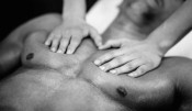 MASAJES HOT TANTRA Y MAS........