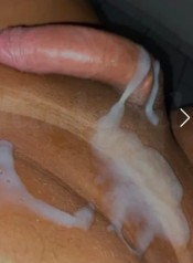 RUBIA FRANCÉS NATURAL MUY FIESTERA GUARRA