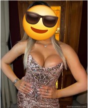 HOLA CARIñO