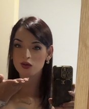 SALIDAS SIN PRISA TU LOBA FIESTERA