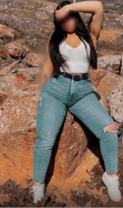 FIESTERA UNA LOBA CAMA NINFONAMA ME GUSTA SEXO A TOPE (GRIEGO JUGUETES