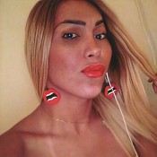 RUBIA EXUBERANT FEMENINA ACTIVA PASIVA  TENGO POPPER VIAGRA Y MUCHO MáS