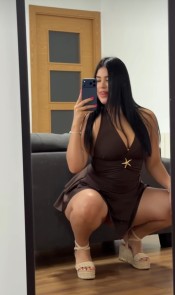 MARIANA COLOMBIANA CON UN SITIO MUY DIVERTIDA