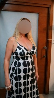 ESCORT MUY SENSUAL LATINA CON RASGOS ASIATICOS