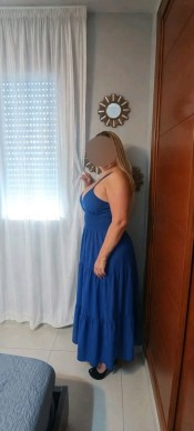 ESCORT MUY SENSUAL LATINA CON RASGOS ASIATICOS