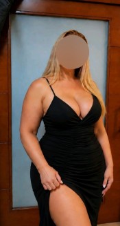 ESCORT MUY SENSUAL LATINA CON RASGOS ASIATICOS