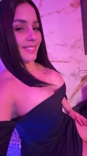 JIMENA - CACHONDISIMA
