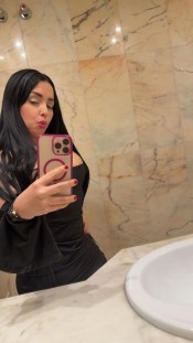 JIMENA - ALEGRE Y EXTROVERTIDA