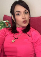 SEXO SIN LÍMITES TU LOBA SOLO SALIDAS