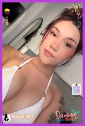 PRECIOSA JOVENCITA ESCORT EN MALLORCA, LINDA ESCORT EN PALMA