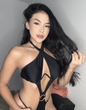SONIA