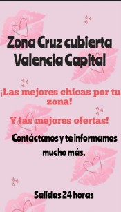 LAS MAS ARDIENTES PARA HORAS
