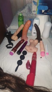 MASAJISTAS PROFESIONAL EN CAMILLA RELAX