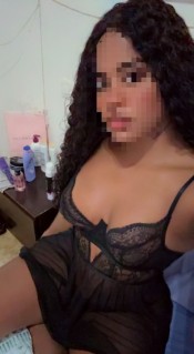 TE GARANTIZO UNA EXPERIENCIA CóMODA Y PLACENTERA