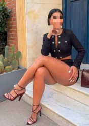 NATALY FIESTERA DONDE EL DESEO MANDA SIN REGLAS