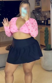 LATINA CALIENTE