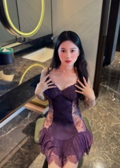 SOY CHICAS LILIORIENTALES MASAJES 24H EN TARRAGONA